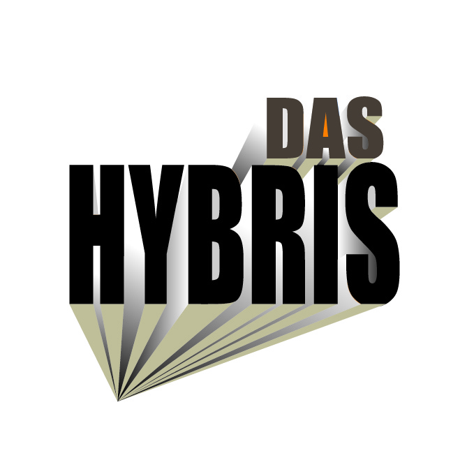 DAS HYBRIS